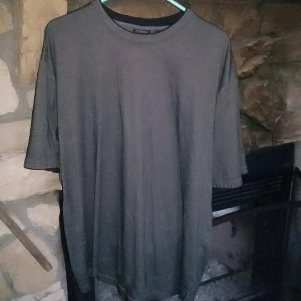 ⚠5 for $20⚠ Mens Shirt